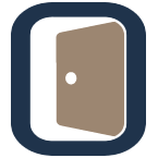 Door Track Installation Pros