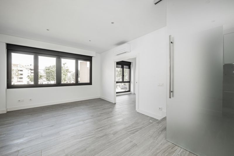 Aluminum Windows Service in Gastonia, NC