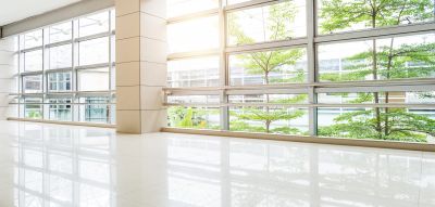 Aluminum Windows Service in Boone, NC