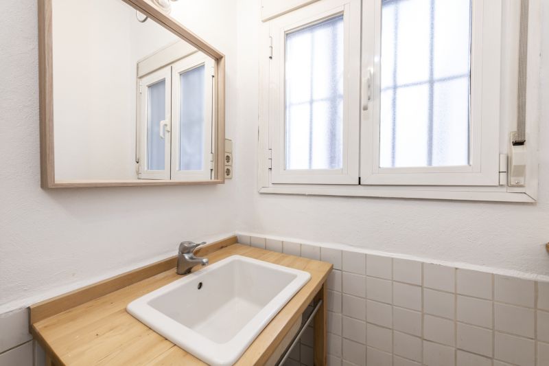 Aluminum Windows Service in Mooresville, NC
