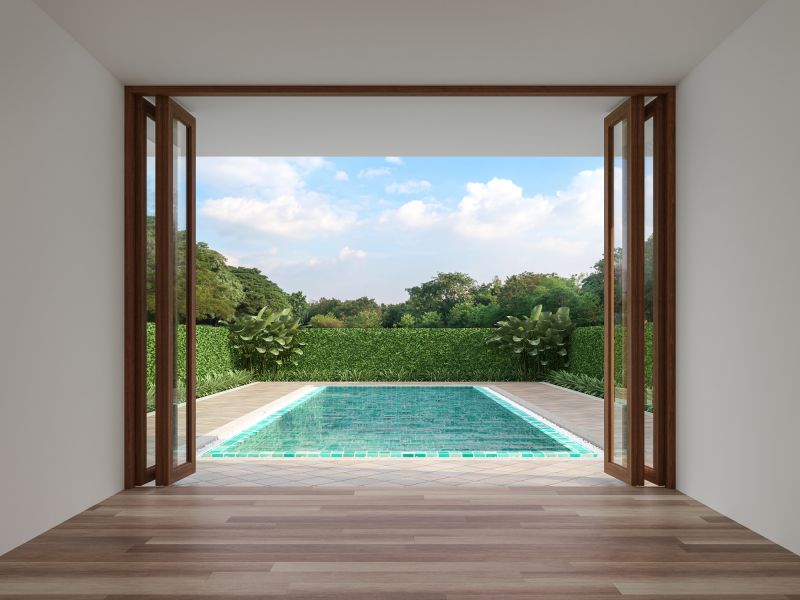 Bifold Door Repair in Kansas City, KS