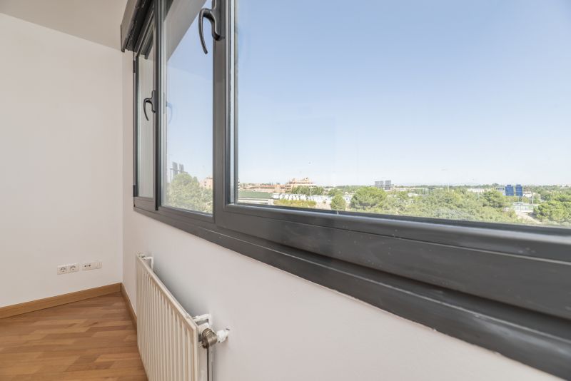 Casement Windows Installation in Cincinnati, OH