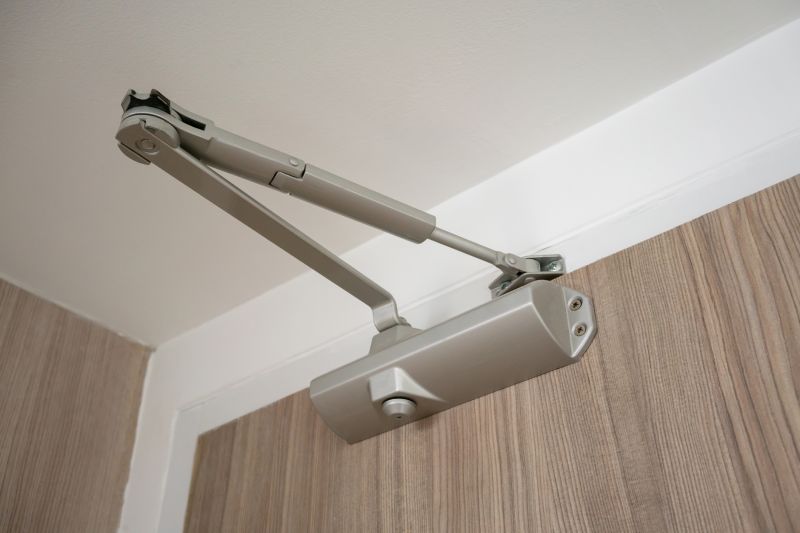 Closet Door Repair in Kansas City, KS