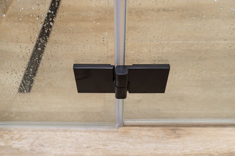 Door Hinge Repair in Kansas City, KS