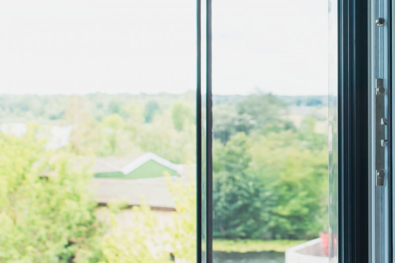 Home Window Installation in Cincinnati, OH