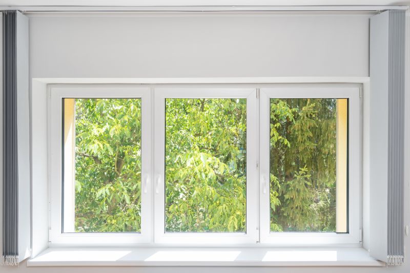 New Windows Installation in Cincinnati, OH