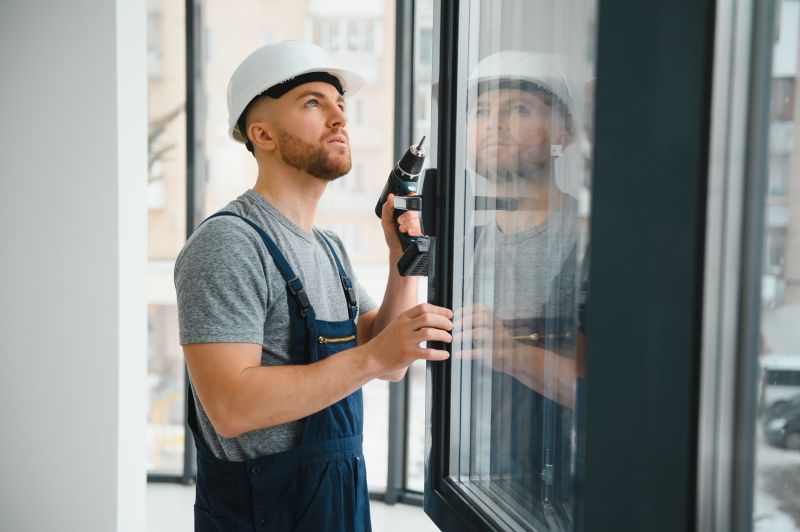 New Windows Installation in Manchester, NH