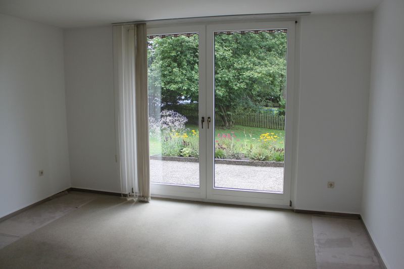 Pocket Doors Replacement in Cary, NC
