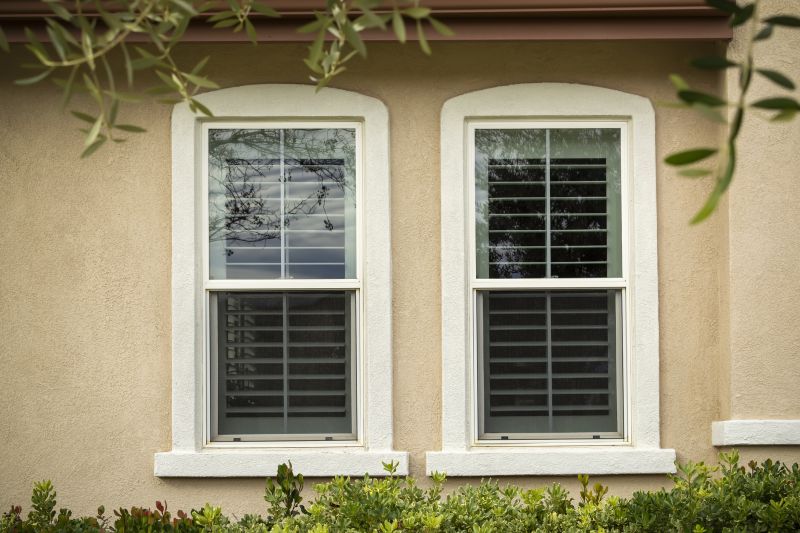 Soundproof Windows Installation in Nashua, NH