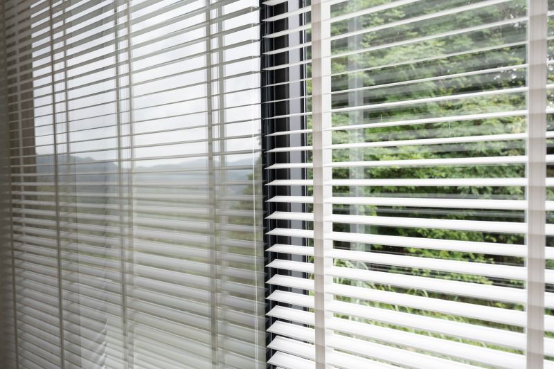 Vinyl Window Service in Worcester, MA