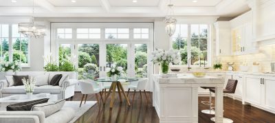 Window Remodeling in Marysville, OH