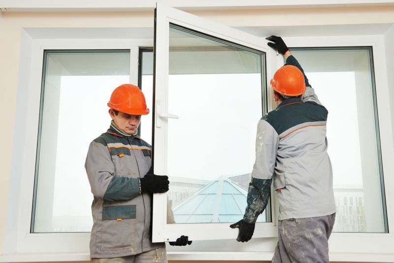 Window Remodeling in Manchester, NH