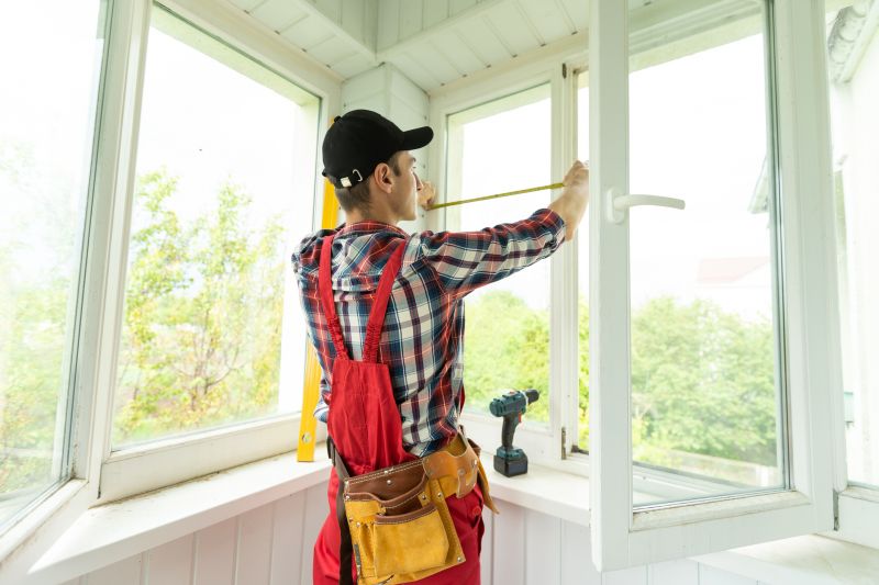 Window Remodeling in Manchester, NH