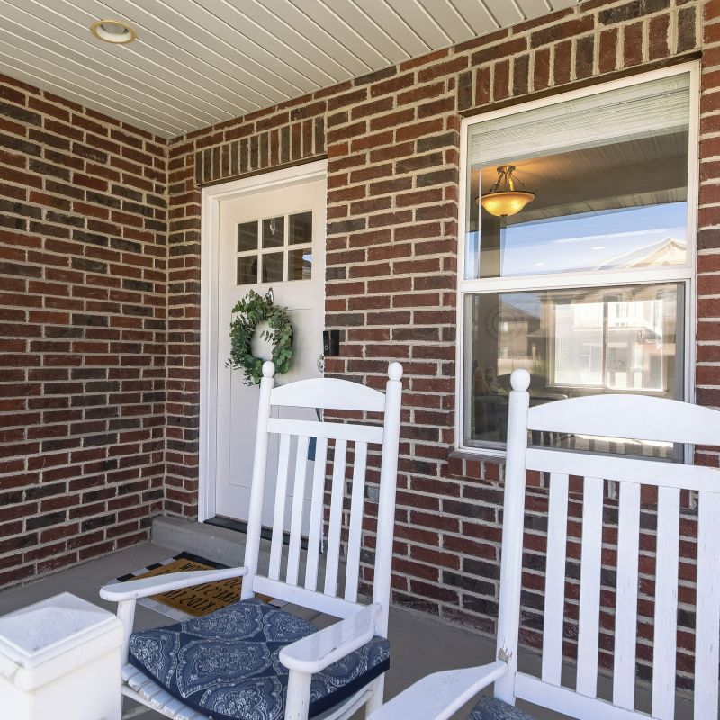 Window Remodeling in Nashua, NH