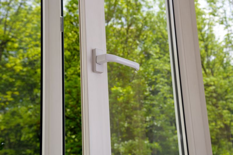 Window Service in Nashua, NH