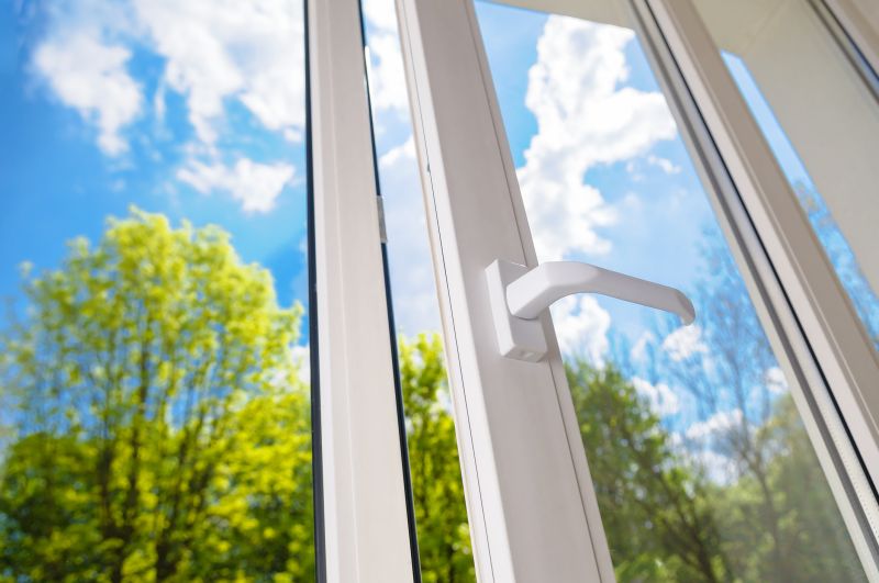 Windows Installation in Nashua, NH
