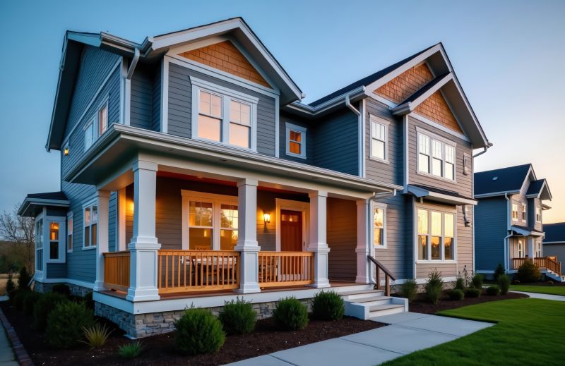 Windows Installation in Cincinnati, OH