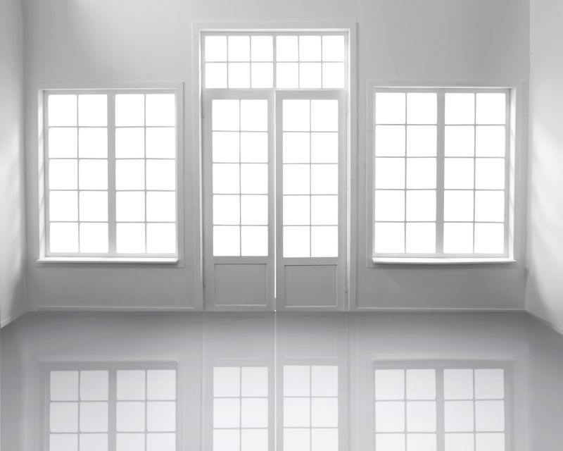 Windows Installation in Manchester, NH