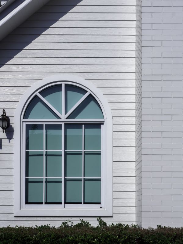 Windows Replacement in Boston, MA