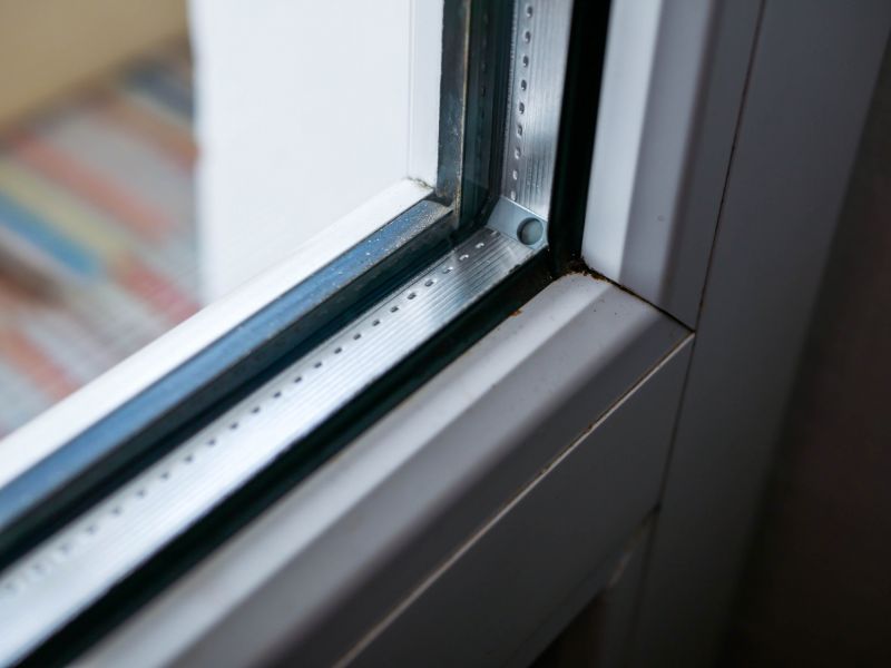 Windows Replacement in Cincinnati, OH
