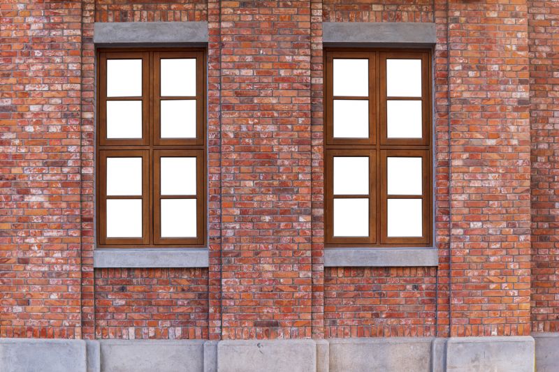 Wood Window Service in Franklin, TN